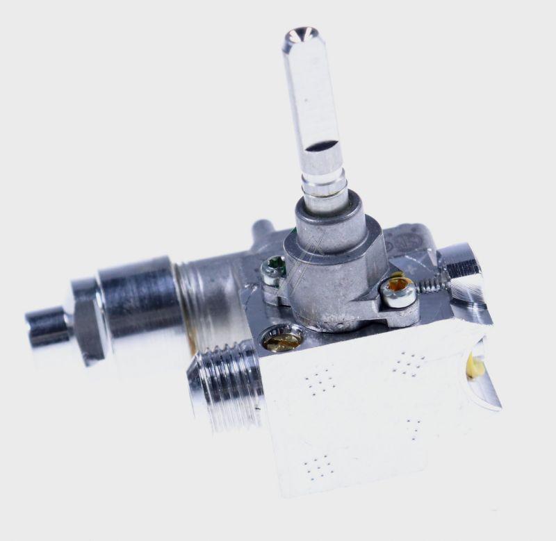 Whirlpool 488000514550 Hahn - C00514550 hahn gpl aux sabaf 46 by-pass35
