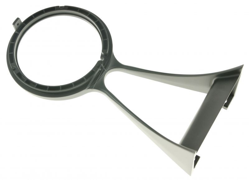 Elica KIT0105538 Befestigungsteil - Befestigung