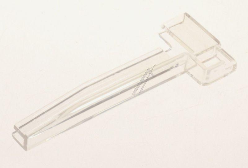 AEG Electrolux 2433932015 Stopper - Stop,regalablage,rechts
