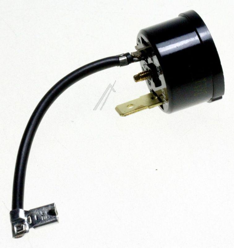 Samsung DA3500107A Thermostat - Relay protector o/l,jiaxipera,b45-108/b,