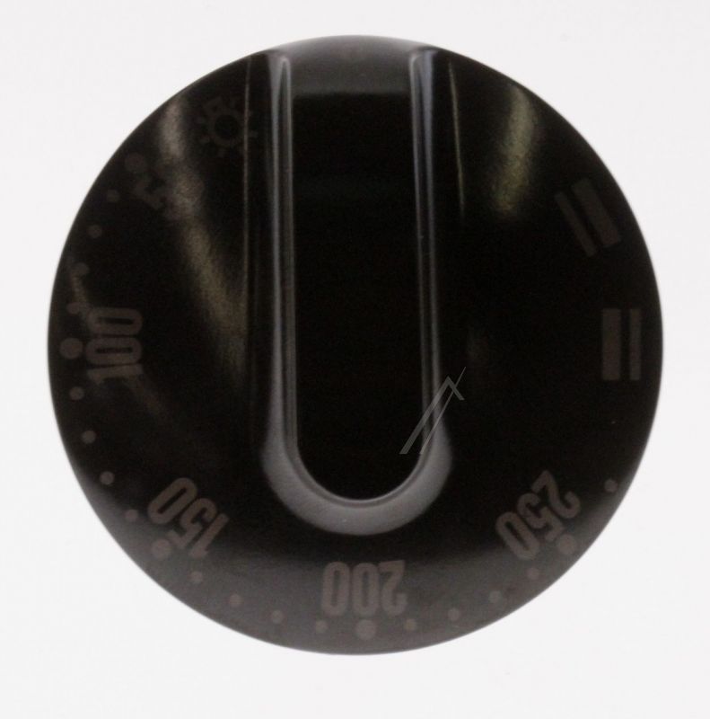 Gorenje 547151 Knebel - Thermostatknebel