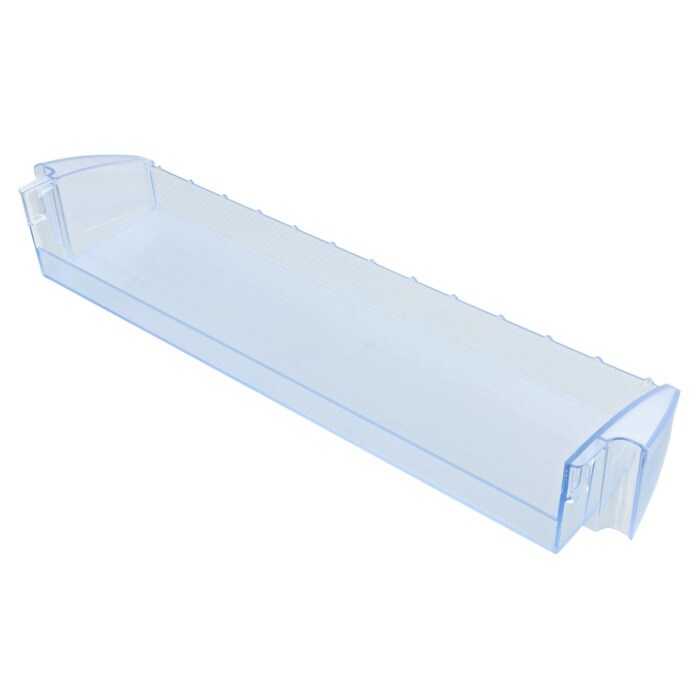 AEG Electrolux 4055128849 Türfach - Tablett,tür