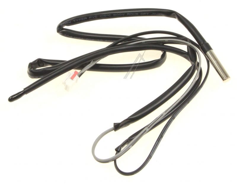 LG 6323AQ3214E Temperaturfühler - Thermistor assy nk103c1r3 l=1000 smh250-03(bl) lp-253ca