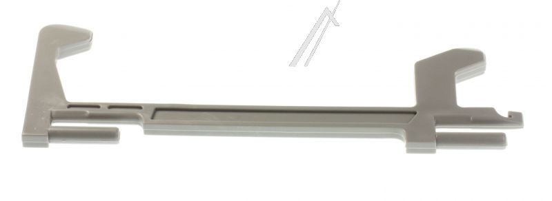 Gorenje 264559 Türschliesshaken - Türen haken