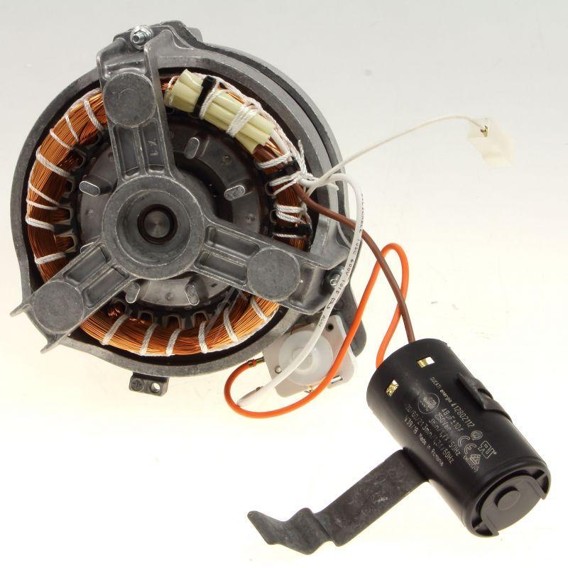 Magimix 3218S Motor - H40 220/240/50 c s"""