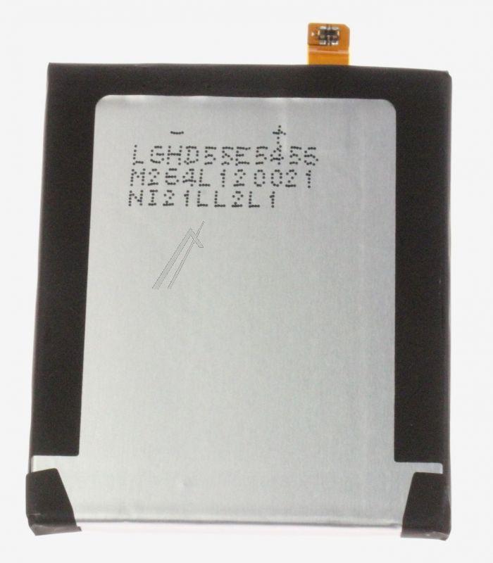 LG EAC62058701 GSM Akku - Bl-t7 akku für passend für lg g2