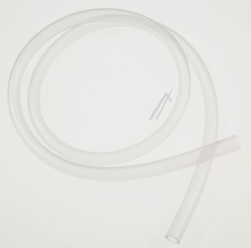 Liebherr 994109200 - Wasserablaufschlauch vo f. ign 24