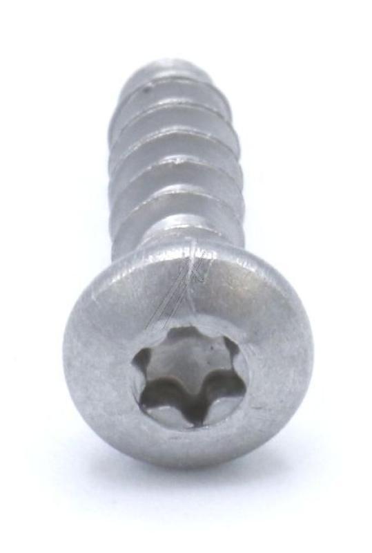 Gorenje 347726 Schrauben - Screw c1-ptk 35x14 wn1453
