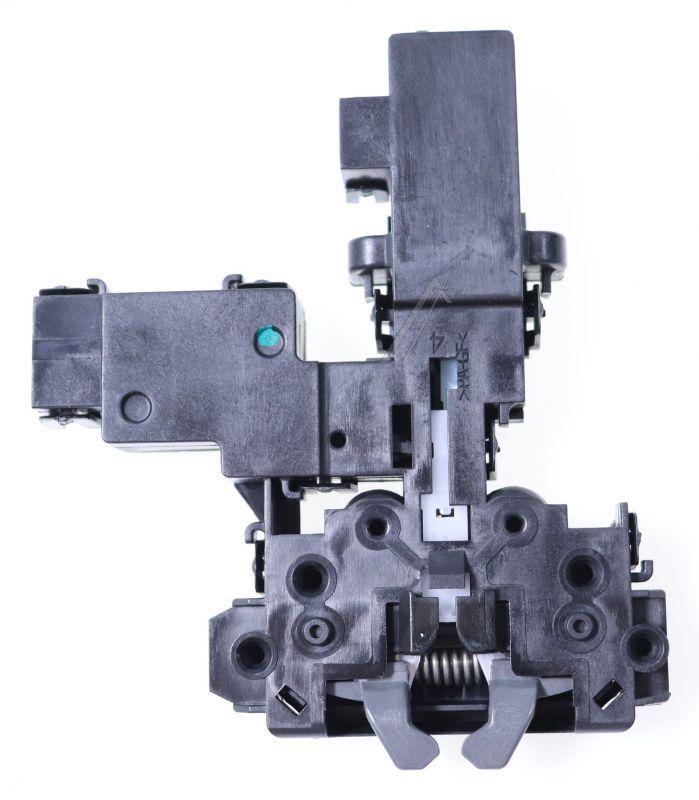 Amica 1048043 Türschalter - Mde5-001 türschalter
