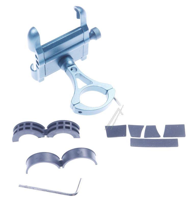 SoFlow Handyhalter 30049902 für E Scooter Ersatzteil