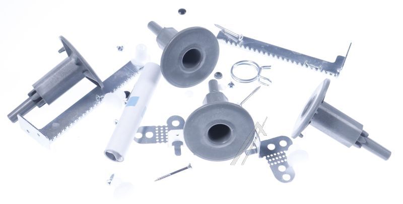 Arcelik Grundig Beko C00914835 Befestigungsteil - 1784430207 accessories group Arcelik Grundig Beko C00914835 Befestigungsteil - 1784430207 accessories group