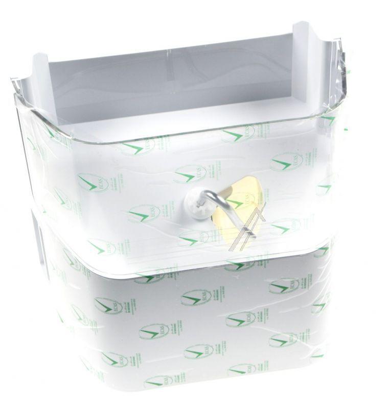 Samsung DA9706569S Heizung - Da97-06569s assy case ice-bucket,ggh,blade(2-way),in