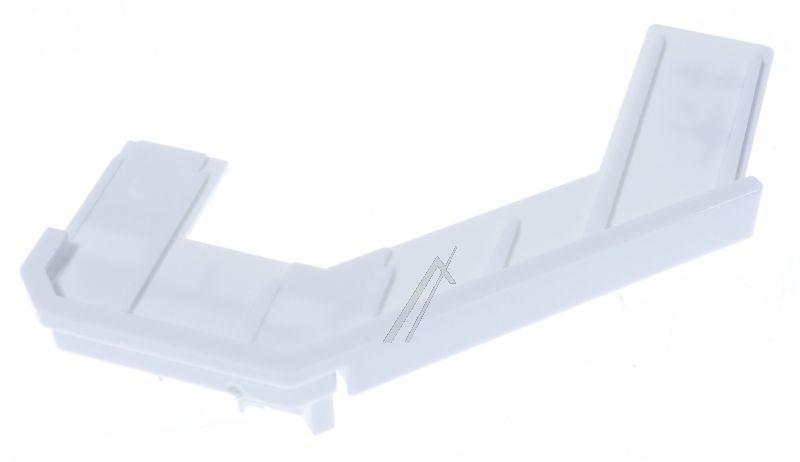CATA 60704125 Abschirmblech - Lateral frontal dcho passend für blanco f-2060 slim (gw)