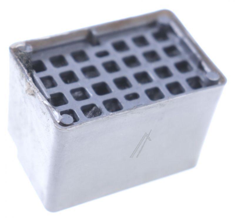 Sqoon CP0044 Kohlefilter - Filter alternativ für miele kkf-kwt, 9945070