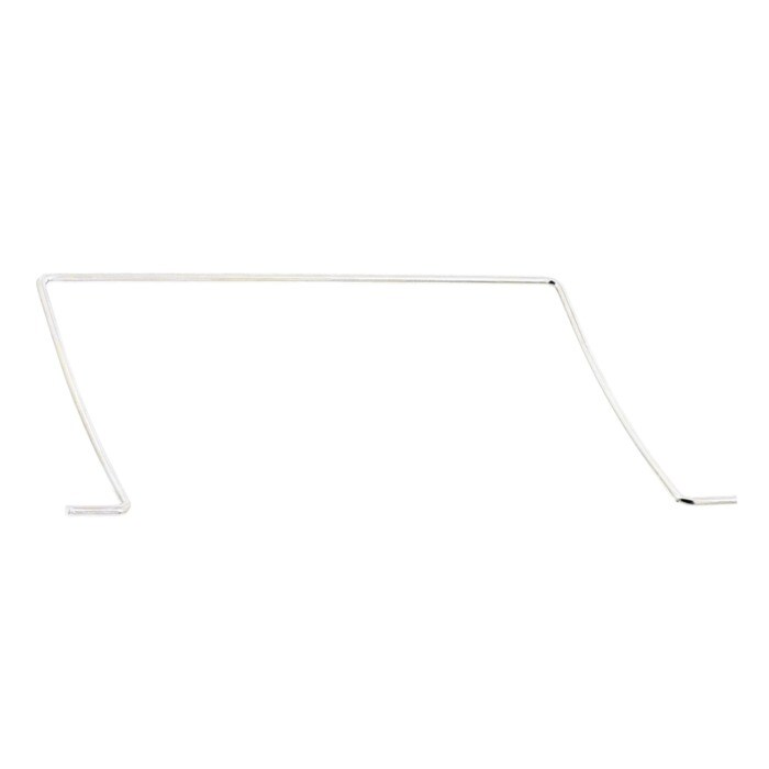 AEG Electrolux 4055420949 Bügel - Metallbügel,clip