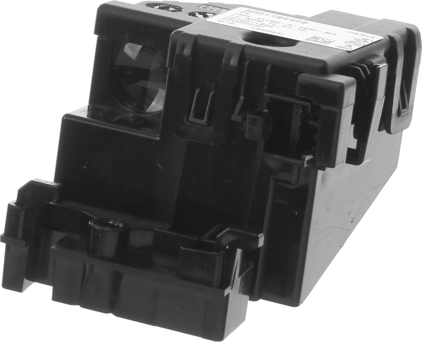 BSH Bosch Siemens 10015000 Programmschalter - Timer module