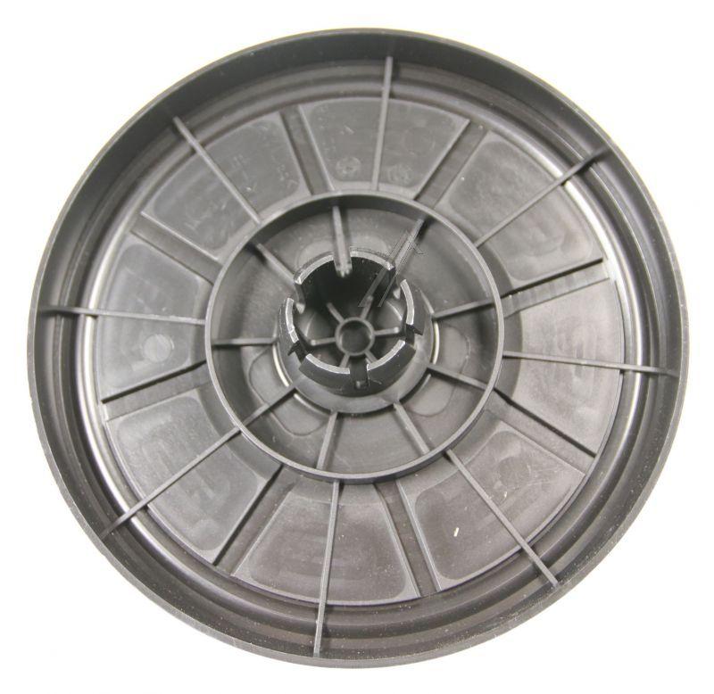 Thomas 130129 Rollen - 130 129 hinteres grosses rad