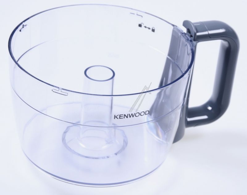 Delonghi AS00002367 Schüssel - Schale