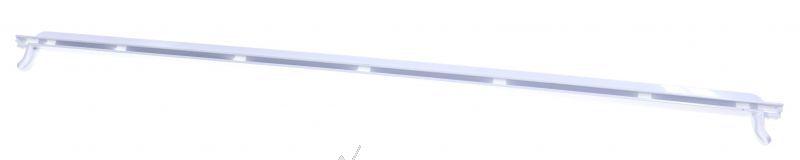 Arcelik Grundig Beko C00894497 Profil - 5825840100 ff shelf glass prf milan