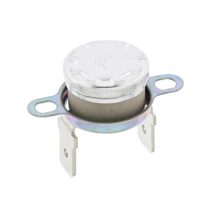 AEG Electrolux 4055173258 Temperaturbegrenzer - Thermo-schalter