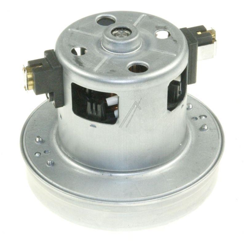 LG 4681833001Q Staubsaugermotor - V1j-py29-825 motor baugruppe,ac