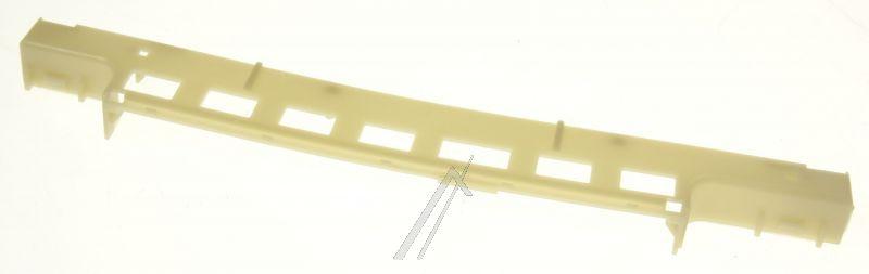 Candy Hoover 41901518 Modulhalter - Elektronisch.platte box Candy Hoover 41901518 Modulhalter - Elektronisch.platte box