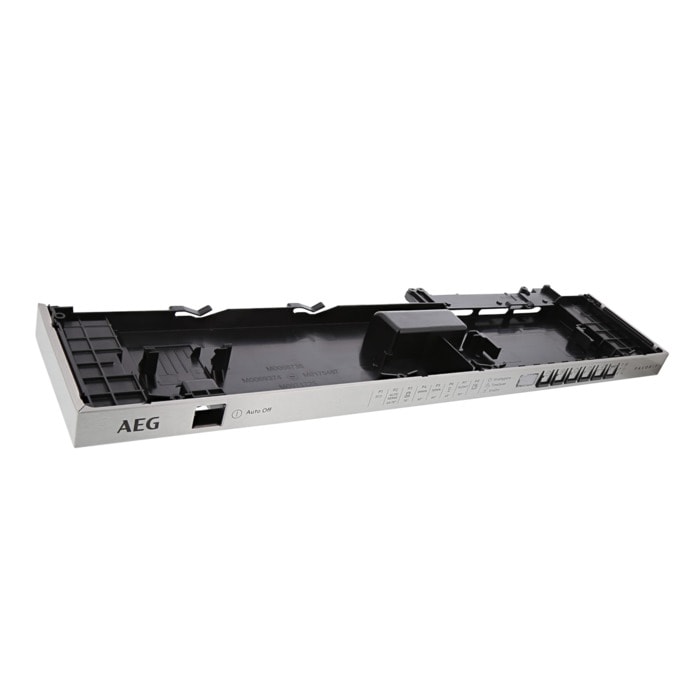 AEG Electrolux Bedienblende 140053051318 für Geschirrspüler Ersatzteil