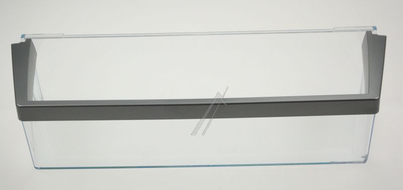 Türfach 00676313 für Bosch KIR25P60/08