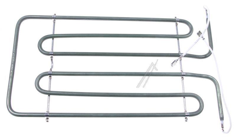 Lagrange C081914 - Widerstand