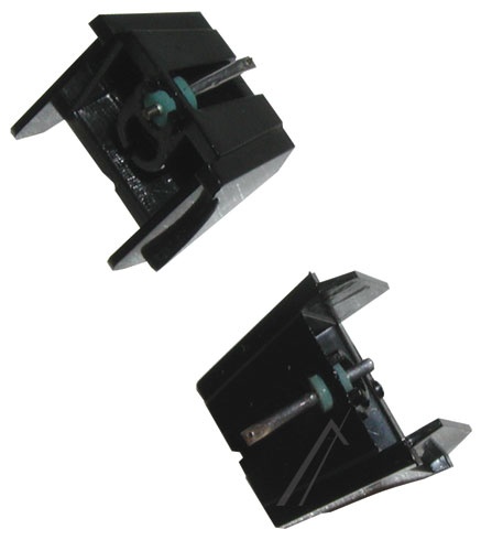 COM 11286 Tonnadel - An 121/122 tonnadel