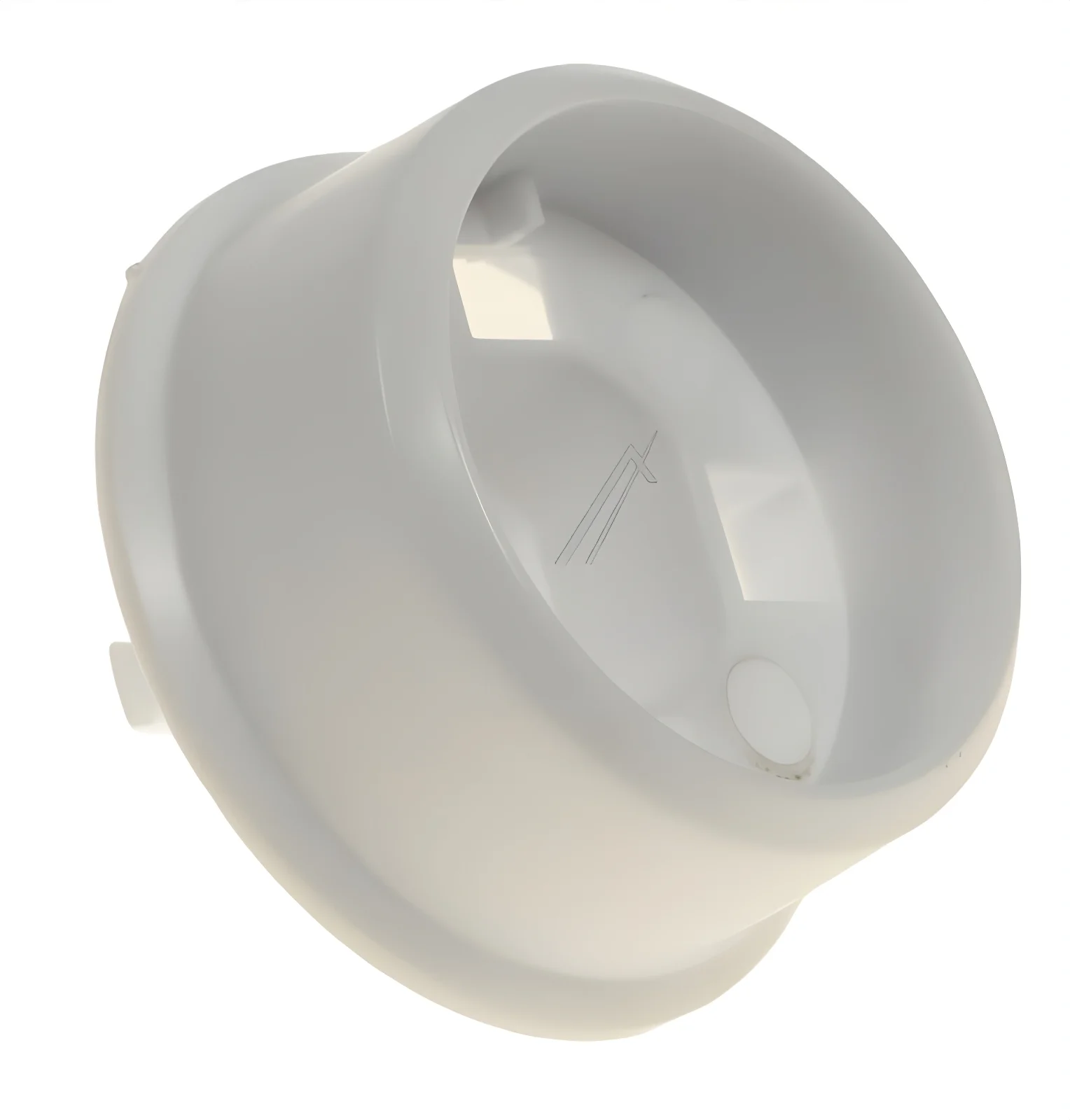 Candy Hoover 49039947 Knebel - Thermostatknopf