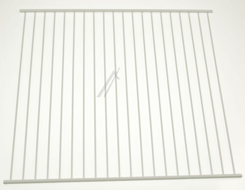 AEG Electrolux 140059771018 Gitter - Gitterablage,gefriergerät,7801