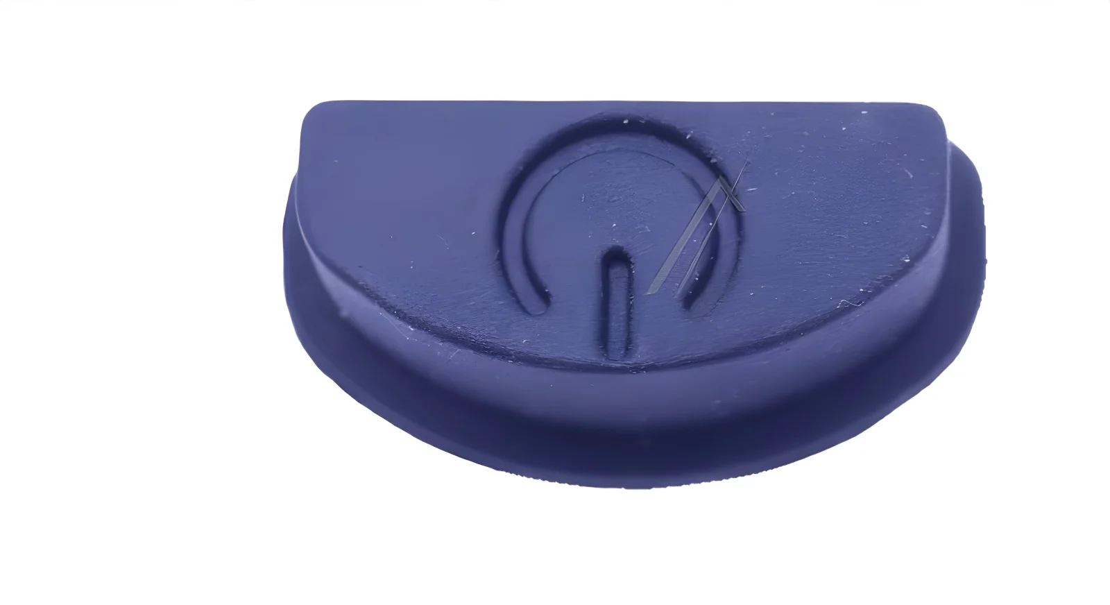 Soflow Knopf Taste für E-Scooter 80070002 Ersatzteil