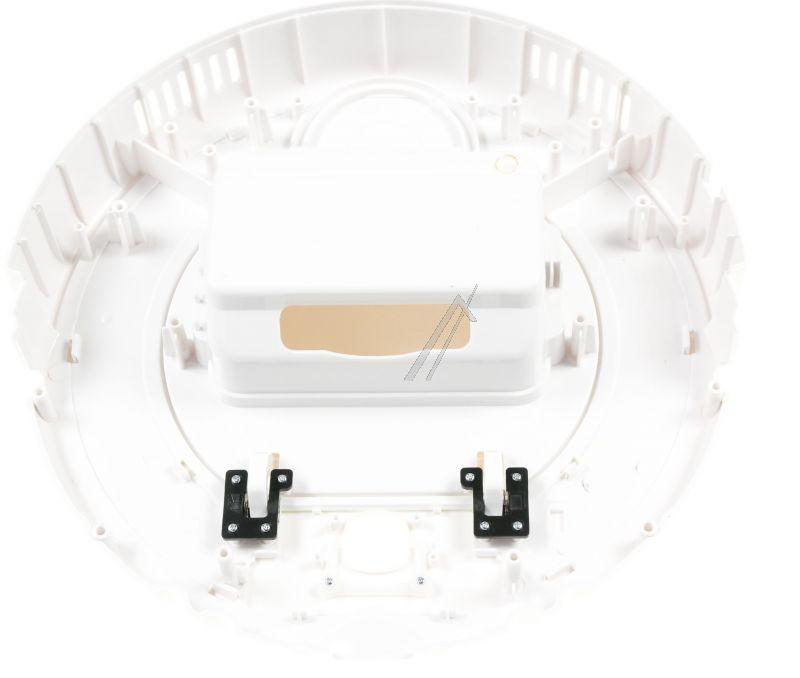 Delonghi AT5186004800 Gehäusedeckel - .körper oben 2711