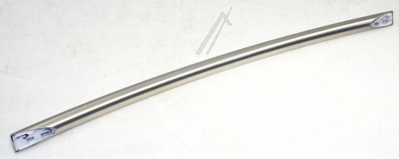 Samsung DA9711103J Handgriff - Da97-11103j assy handle bar,nw2,al,sts