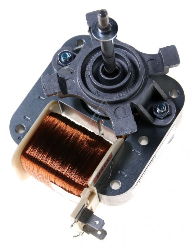Atag 32971 Motor - 88044296 motor hl unten