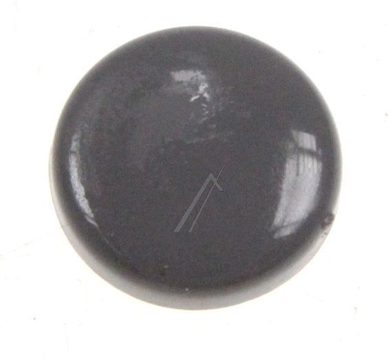 Abdeckung 00611600 für Bosch KDN43VL2MO/02
