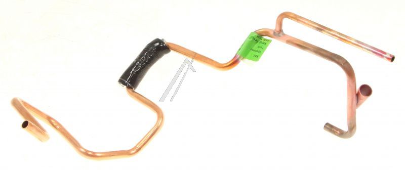 Vestel 37035425 Rohr - Comp. kond. cu pipe v2 112lt