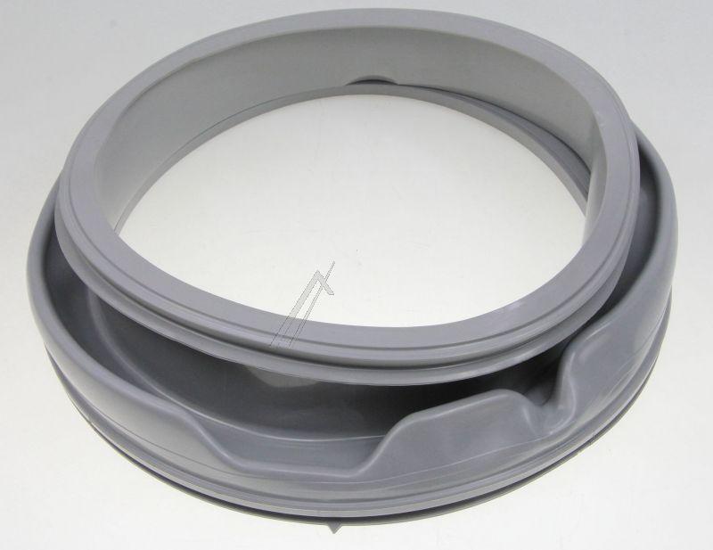 Hisense K1577596 Waschmaschinentürdichtung - Washing machine door seal