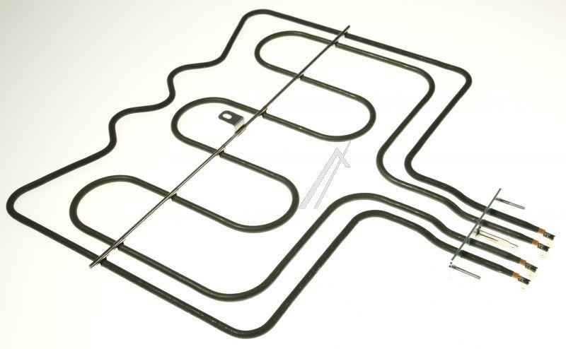 AEG Electrolux 3427563238 - Element haut de four,gril,230v