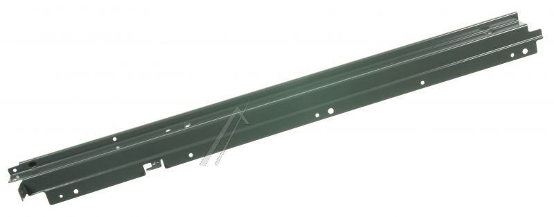 Arcelik Grundig Beko 218410133 Profil - Einbau ofen seite profil (links)-