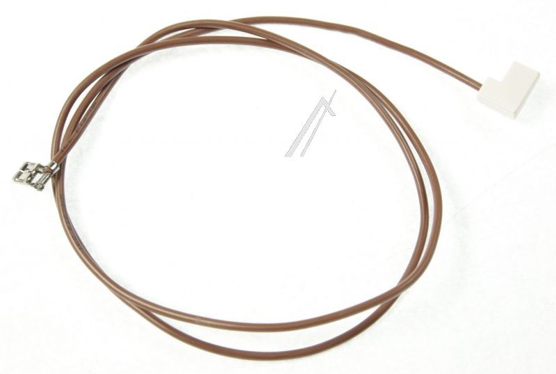 Airforce AFCAVIM850 Stecker - Kabel passend für braun 850 zum induktionsgenerator