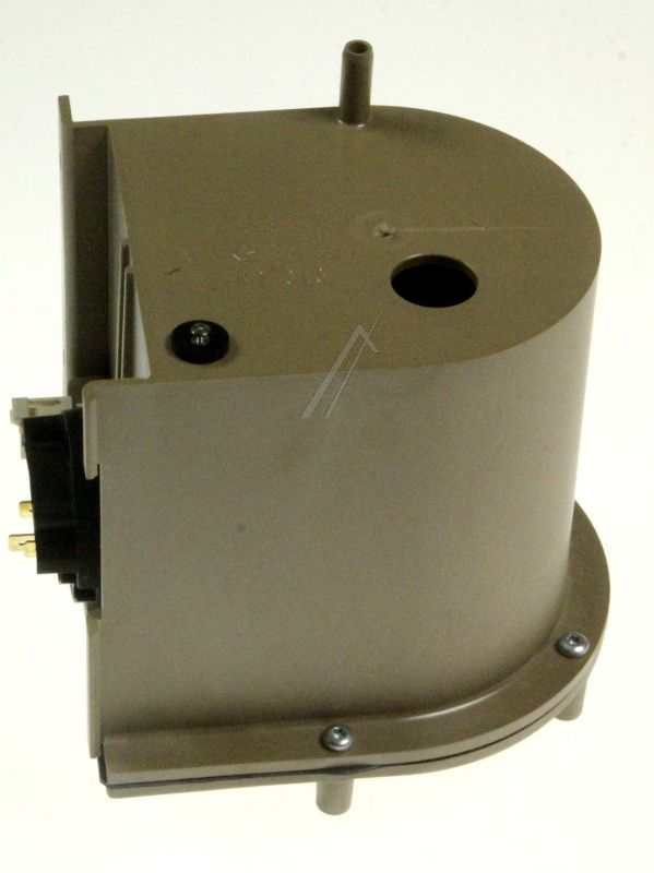 Küppersbusch 531420 Heizkessel - Verdampfer 1400w/230v