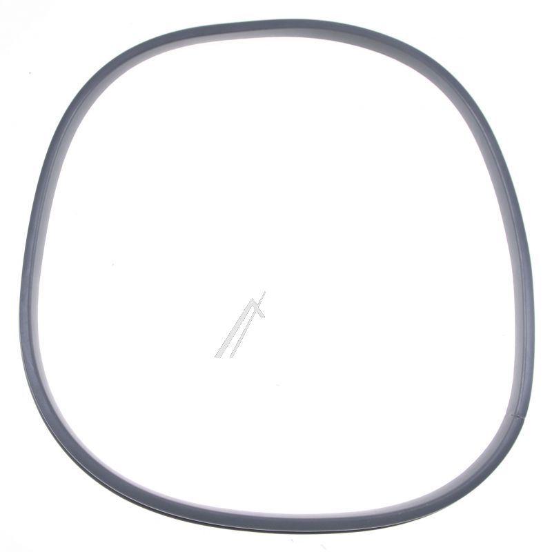 Samsung DC6200696B Manschette - Dc62-00696b seal door,dv90t5540bv,tpe Samsung DC6200696B Manschette - Dc62-00696b seal door,dv90t5540bv,tpe