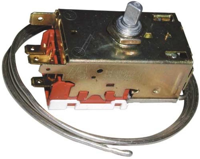 AEG Electrolux 8996751066946 - Thermostat AEG Electrolux 8996751066946 - Thermostat