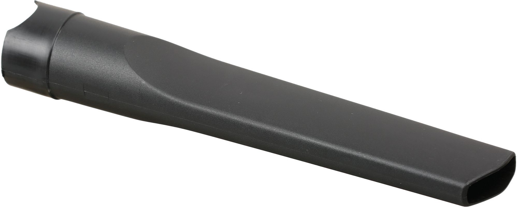 BSH Bosch Siemens 00460374 Fugendüse - Fugendüse