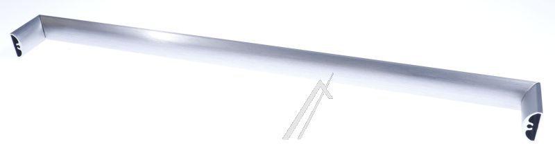 Whirlpool Indesit 488000852103 Griff - C00852103 handle assy - whr brth c b sst f