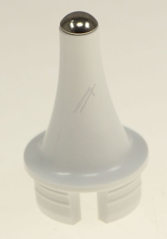 Magimix 101532S Achse - Zentrierung compact s