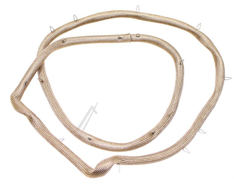 Brandt AS0068500 Dichtung - Joint portetresse