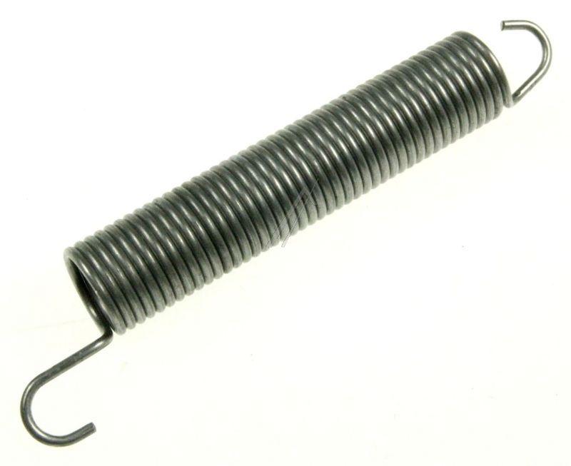Arcelik Grundig Beko 1783160200 Feder - Feder zu scharnier